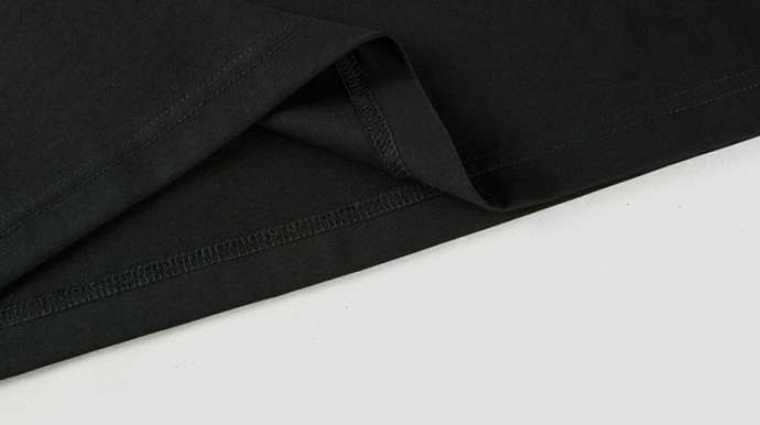 Dior T Shirts Short _SKUDiorS-XL1qn2533800